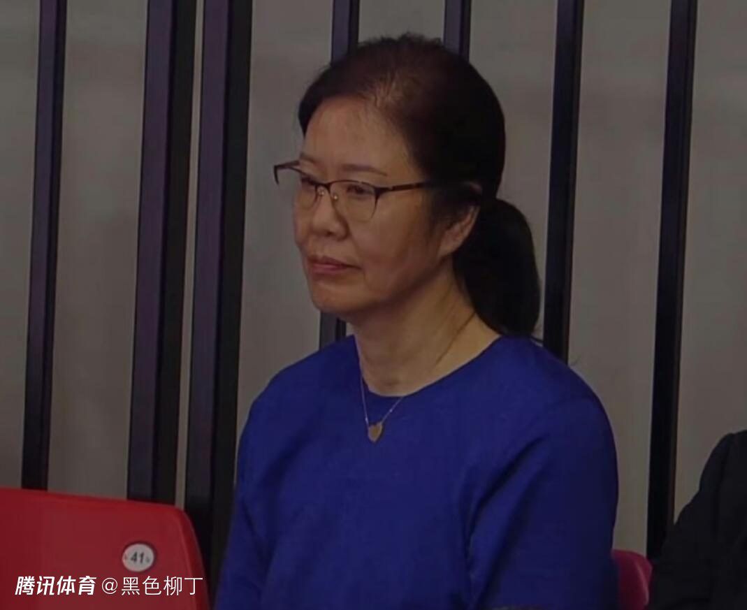 亚洲乱码精品乱码精品中文