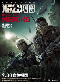 亚洲国产精久久小蝌蚪